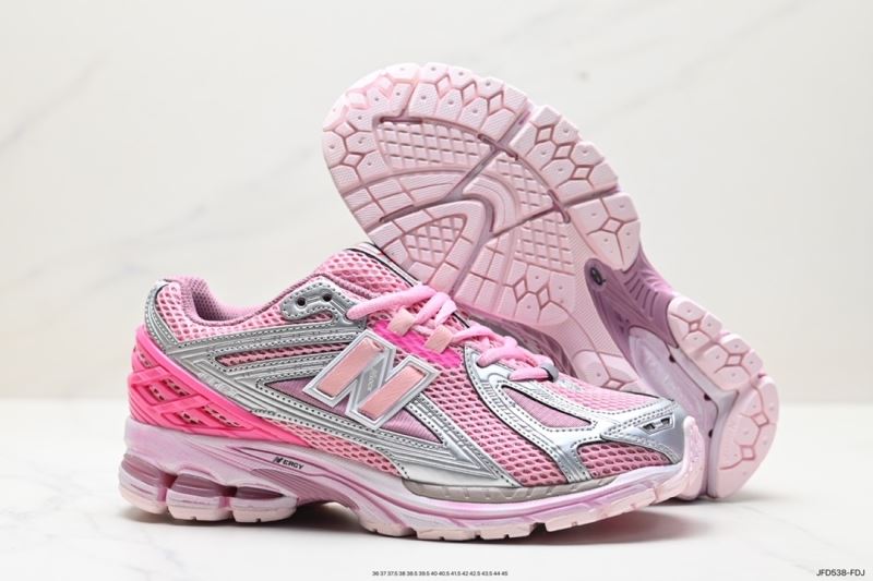 New Balance Shoes